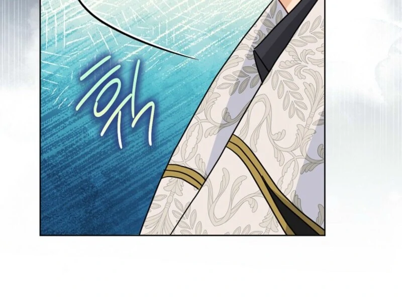 The Villanins Favorite Is Me Chapter 59 - Page 90