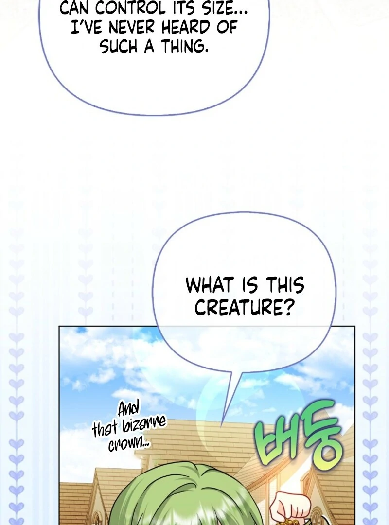 The Villanins Favorite Is Me Chapter 59 - Page 96