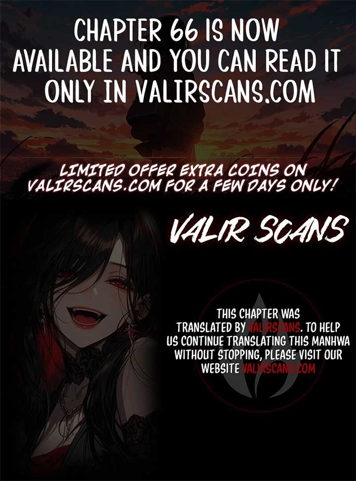 The Villanins Favorite Is Me Chapter 63 - Page 0