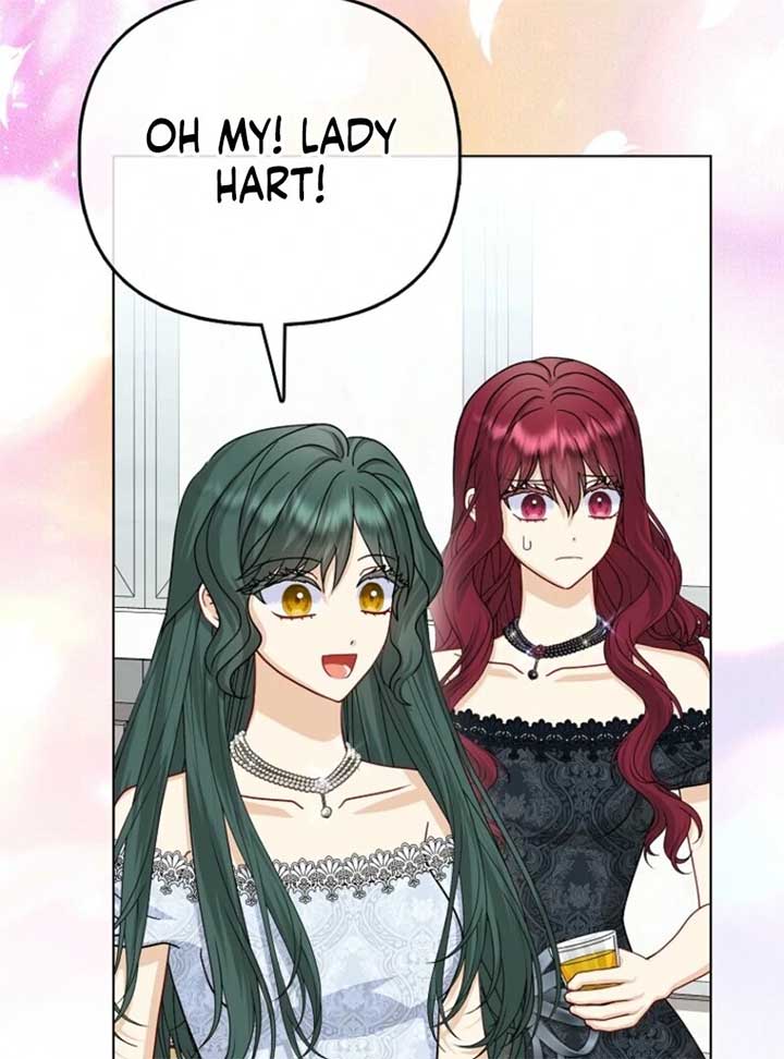 The Villanins Favorite Is Me Chapter 63 - Page 102