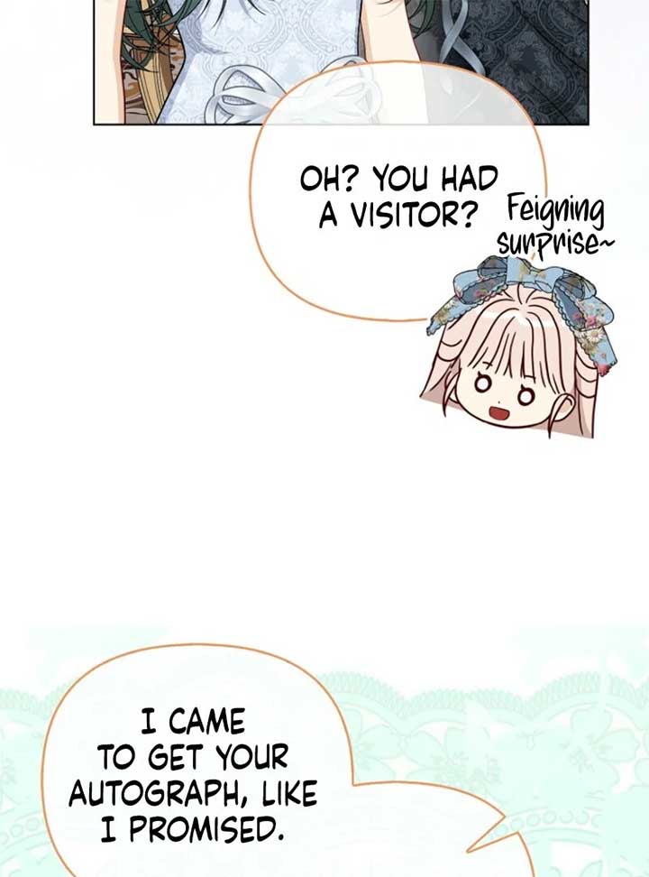 The Villanins Favorite Is Me Chapter 63 - Page 103