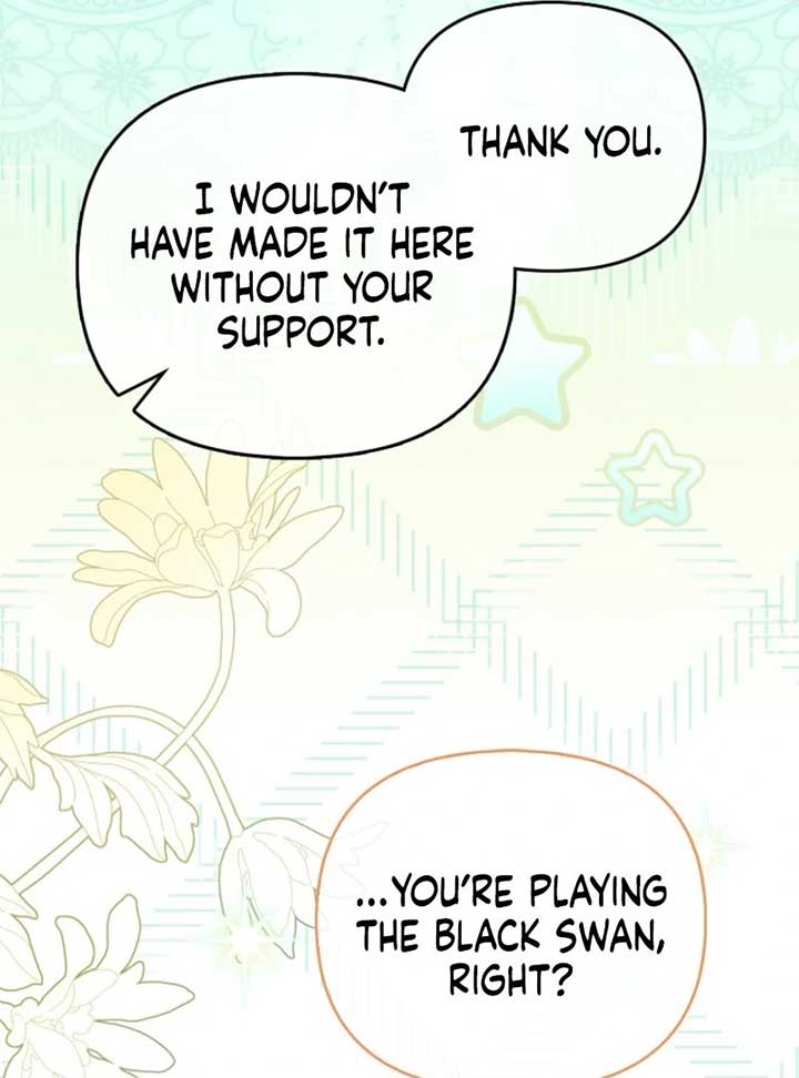 The Villanins Favorite Is Me Chapter 63 - Page 106