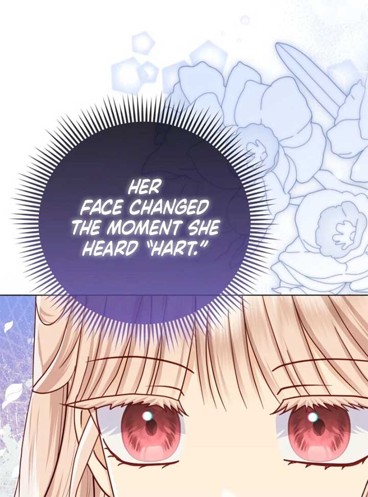 The Villanins Favorite Is Me Chapter 63 - Page 110