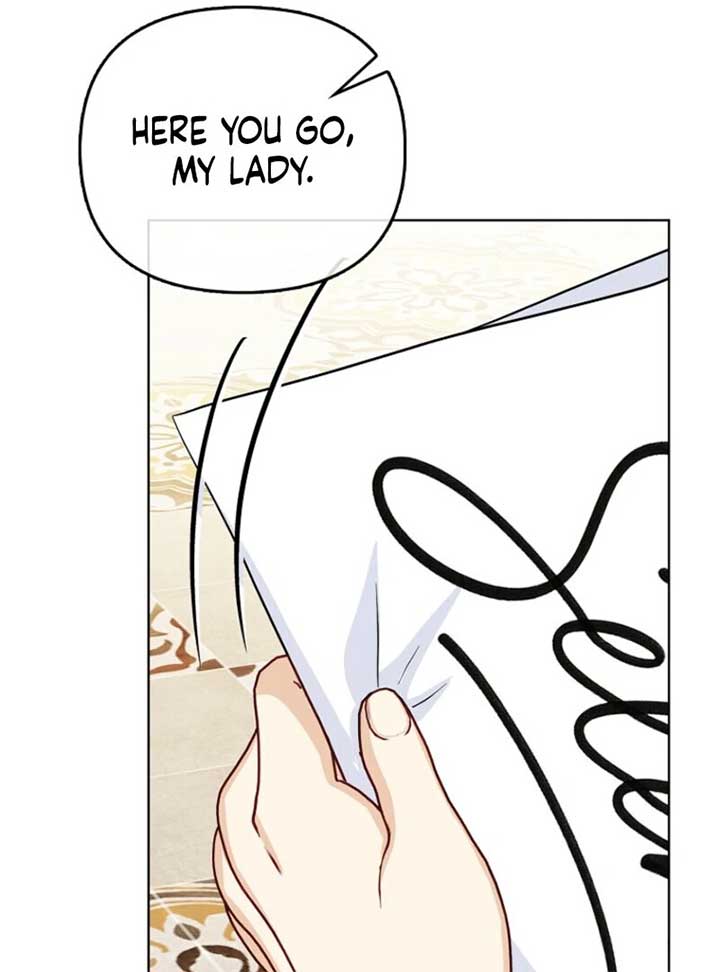 The Villanins Favorite Is Me Chapter 63 - Page 112