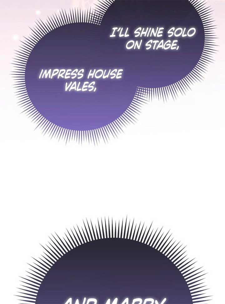 The Villanins Favorite Is Me Chapter 63 - Page 123