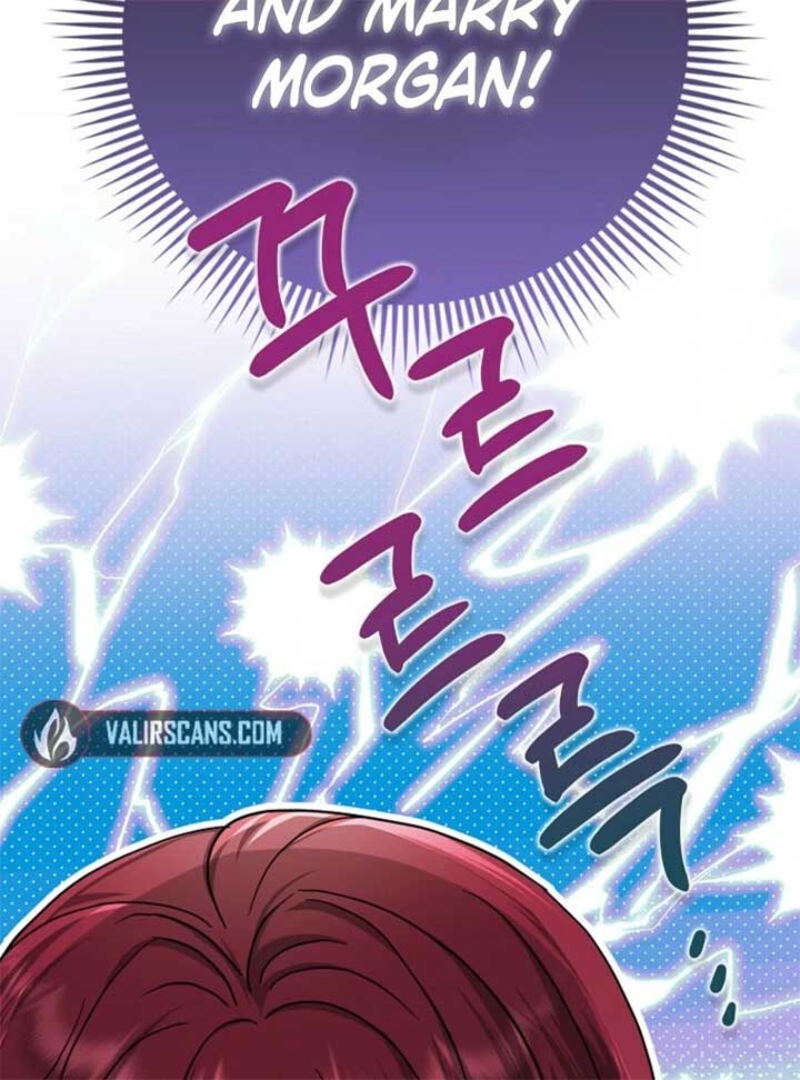 The Villanins Favorite Is Me Chapter 63 - Page 124