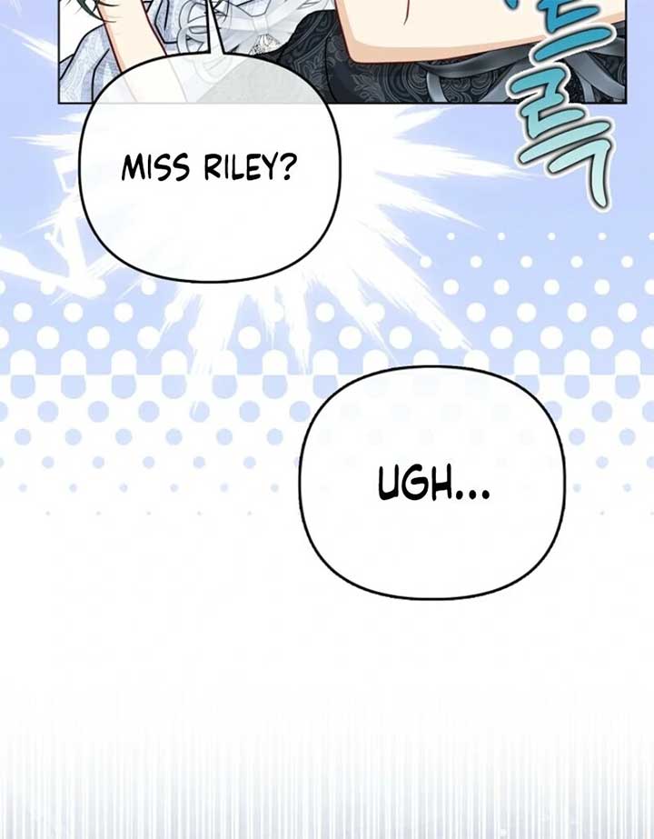 The Villanins Favorite Is Me Chapter 63 - Page 128