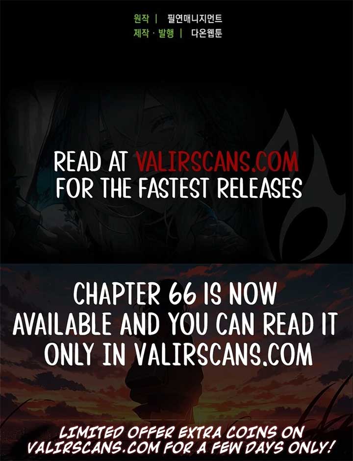 The Villanins Favorite Is Me Chapter 63 - Page 139