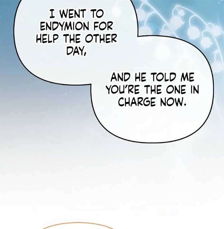 The Villanins Favorite Is Me Chapter 63 - Page 40