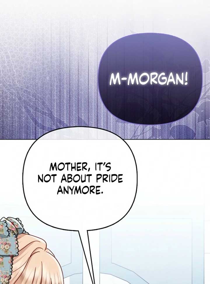 The Villanins Favorite Is Me Chapter 63 - Page 46