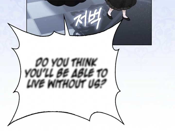 The Villanins Favorite Is Me Chapter 63 - Page 52