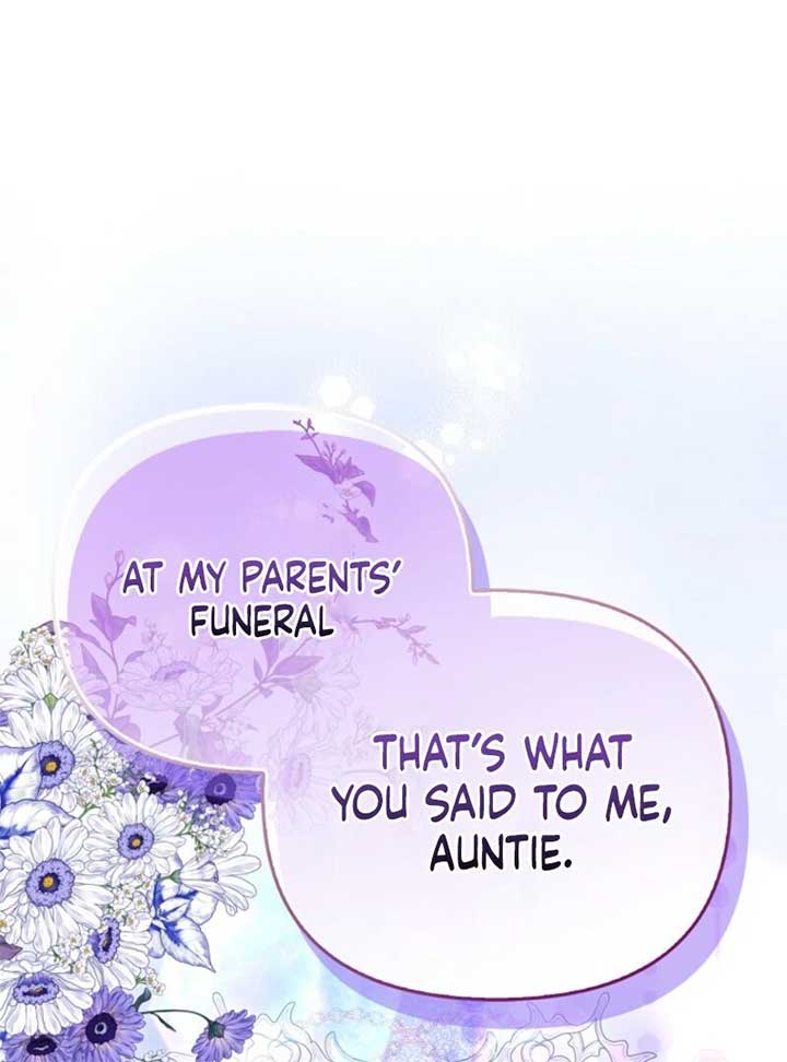 The Villanins Favorite Is Me Chapter 63 - Page 53