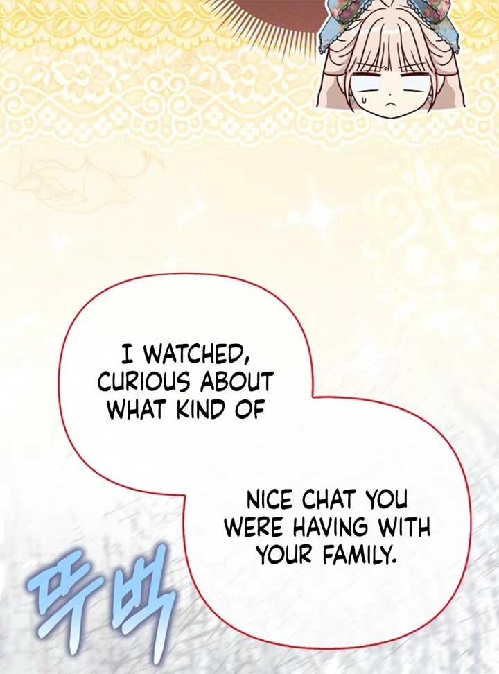 The Villanins Favorite Is Me Chapter 63 - Page 65