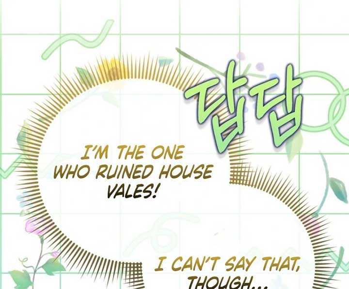 The Villanins Favorite Is Me Chapter 63 - Page 72