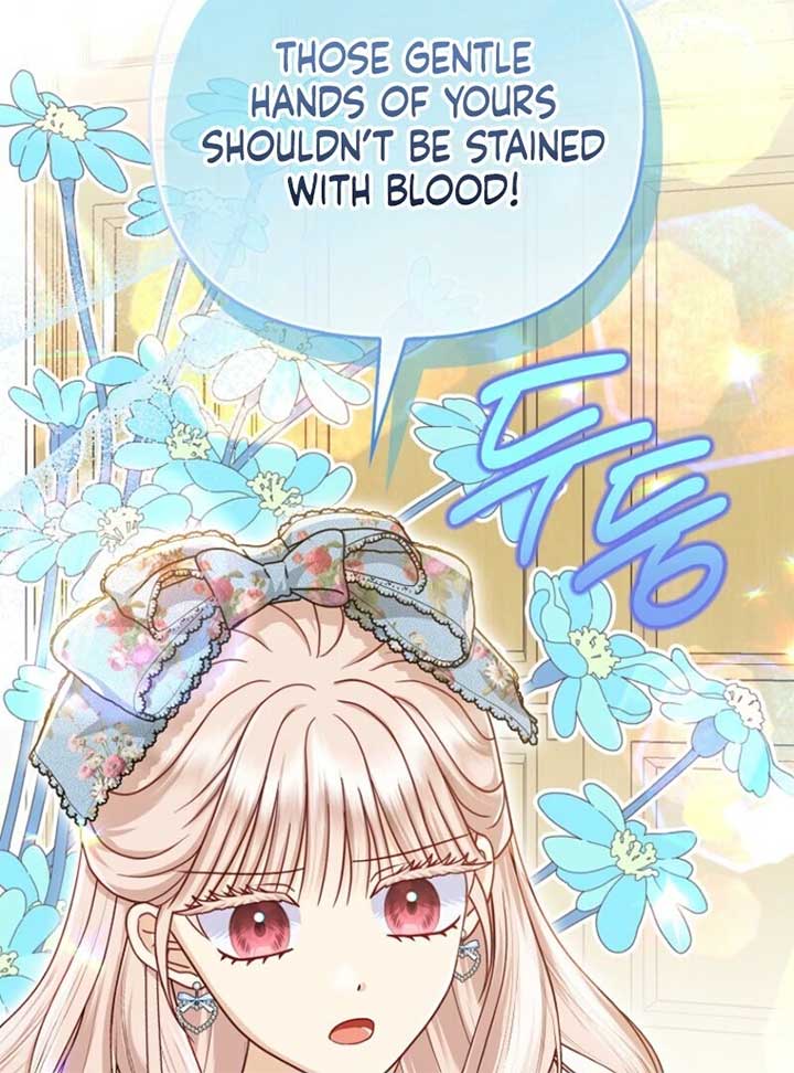 The Villanins Favorite Is Me Chapter 63 - Page 74