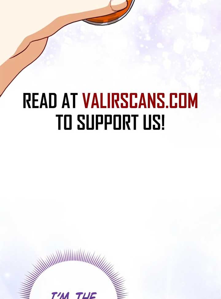 The Villanins Favorite Is Me Chapter 63 - Page 87