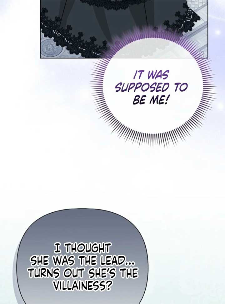 The Villanins Favorite Is Me Chapter 63 - Page 89