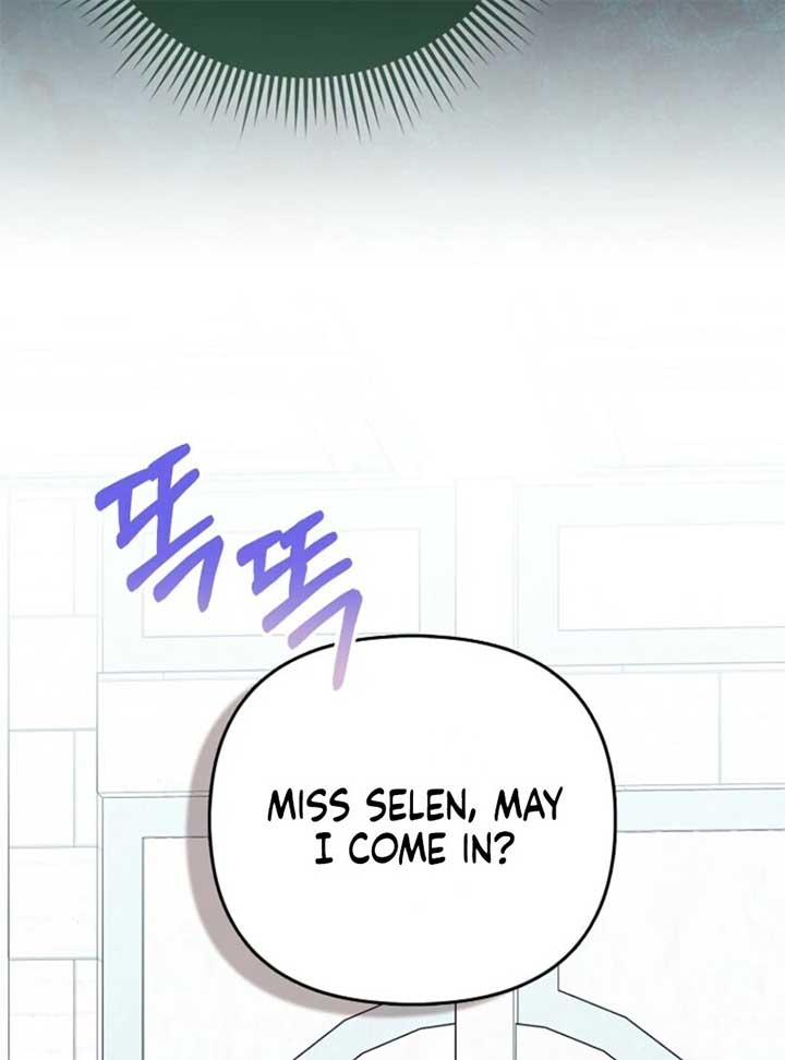The Villanins Favorite Is Me Chapter 63 - Page 94