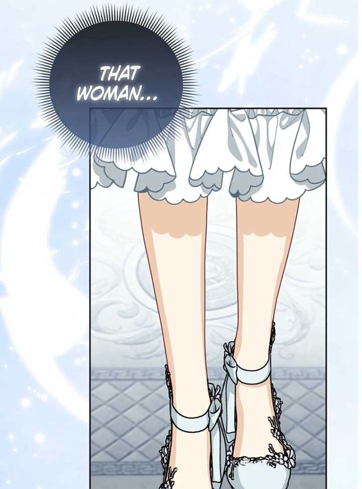 The Villanins Favorite Is Me Chapter 63 - Page 97