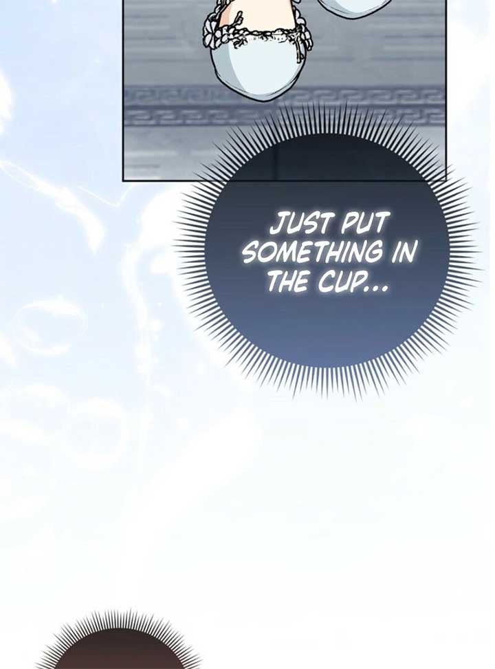 The Villanins Favorite Is Me Chapter 63 - Page 98