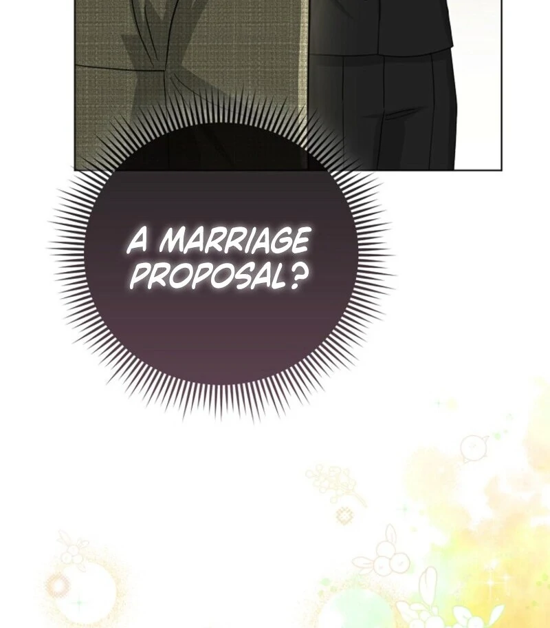 The Villanins Favorite Is Me Chapter 64 - Page 103