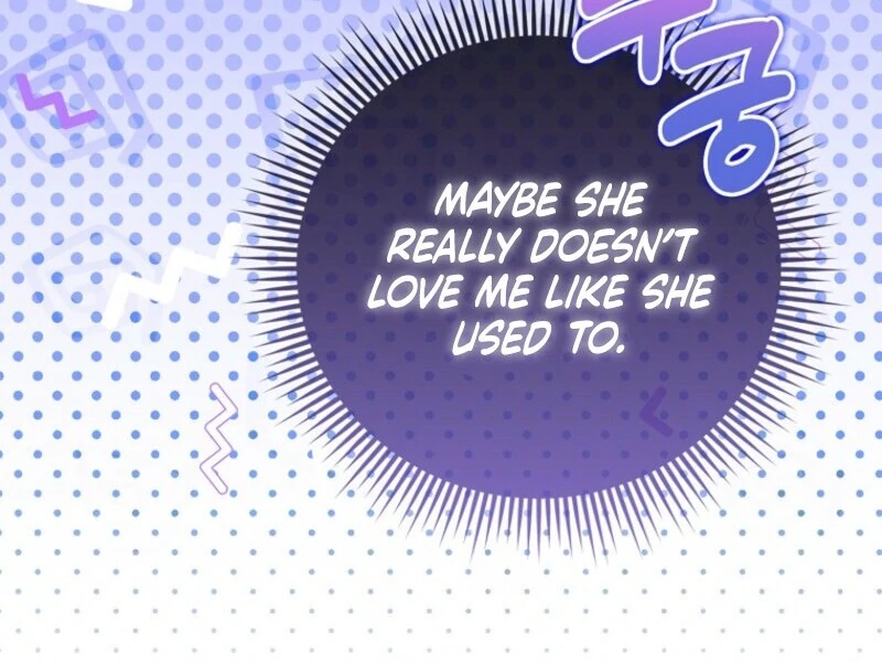 The Villanins Favorite Is Me Chapter 64 - Page 115