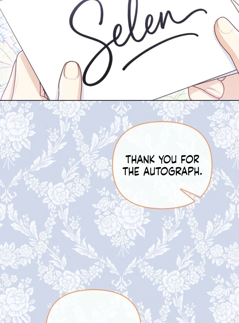 The Villanins Favorite Is Me Chapter 64 - Page 14