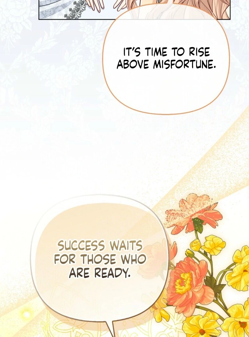 The Villanins Favorite Is Me Chapter 64 - Page 16