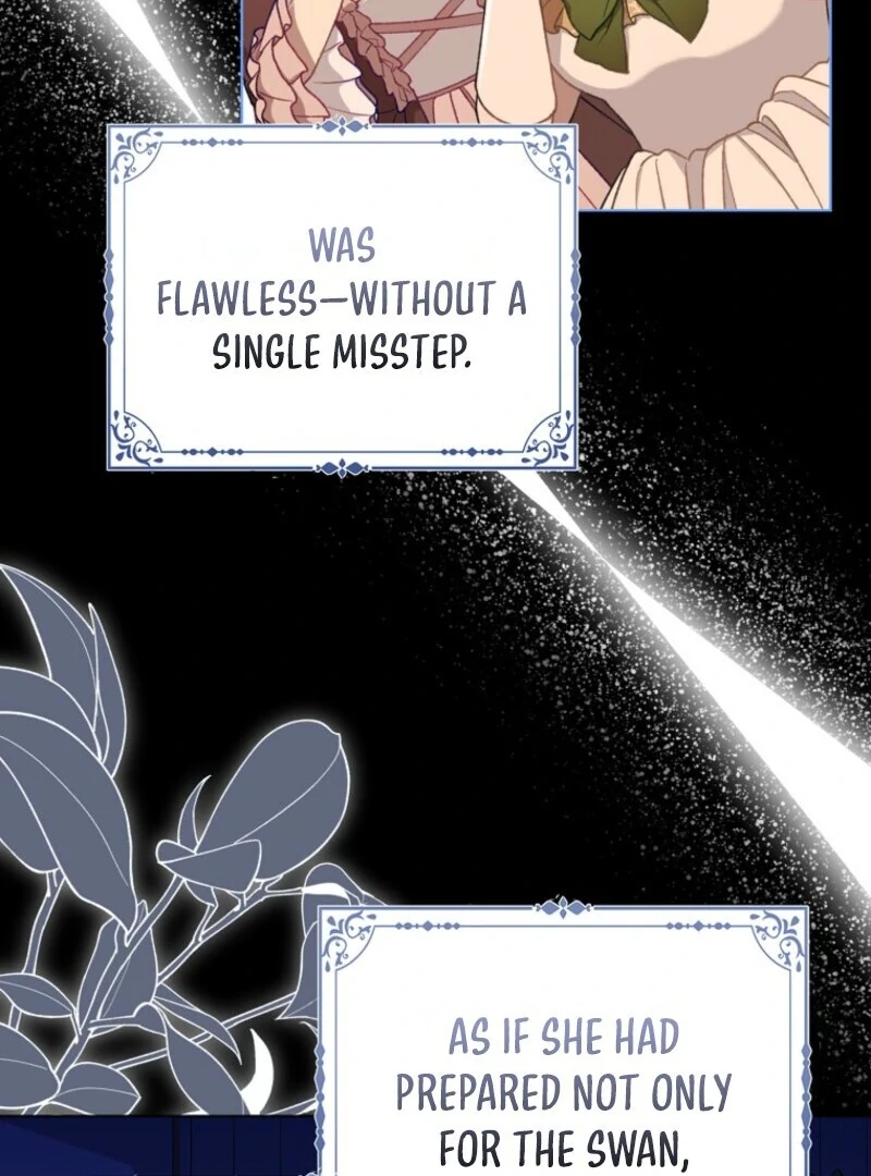 The Villanins Favorite Is Me Chapter 64 - Page 29