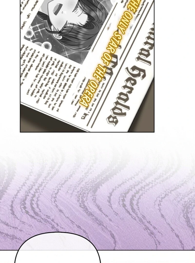 The Villanins Favorite Is Me Chapter 64 - Page 39