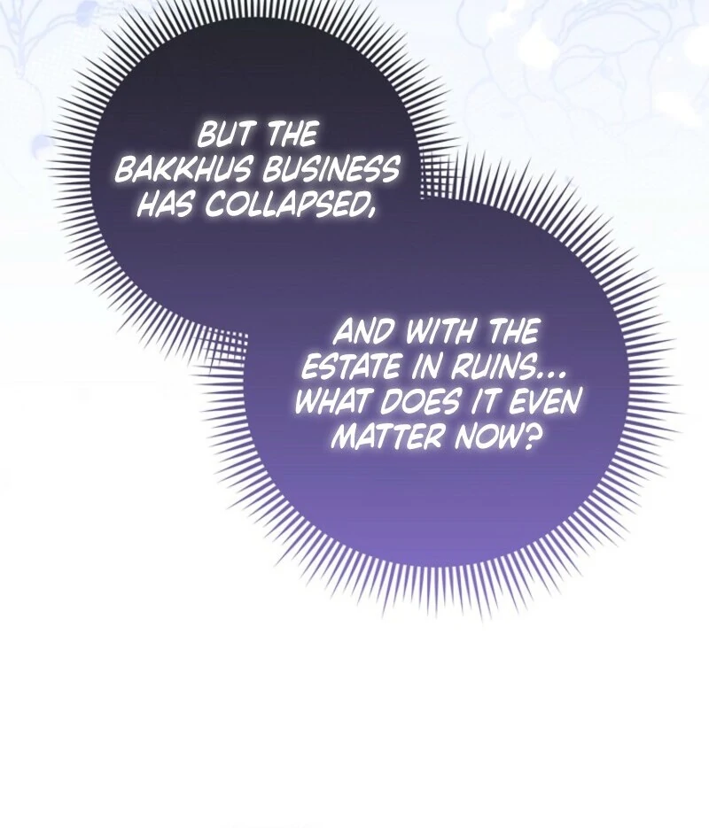 The Villanins Favorite Is Me Chapter 64 - Page 56