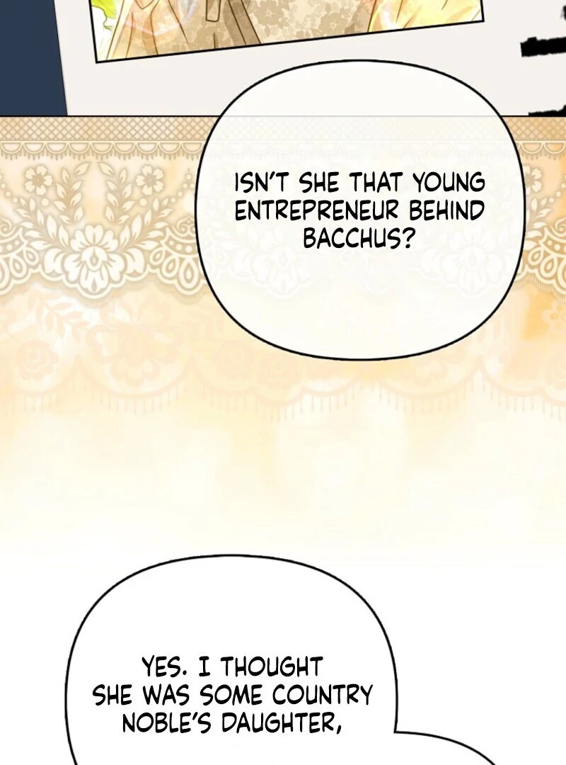 The Villanins Favorite Is Me Chapter 64 - Page 60