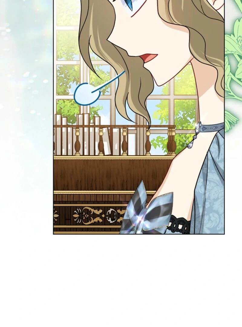 The Villanins Favorite Is Me Chapter 64 - Page 65