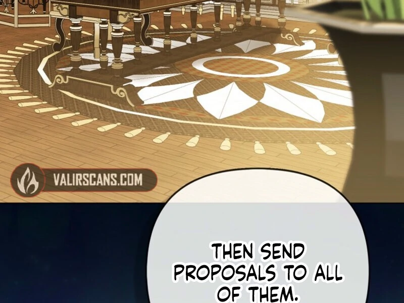 The Villanins Favorite Is Me Chapter 64 - Page 67