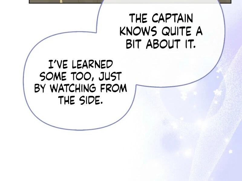 The Villanins Favorite Is Me Chapter 64 - Page 80