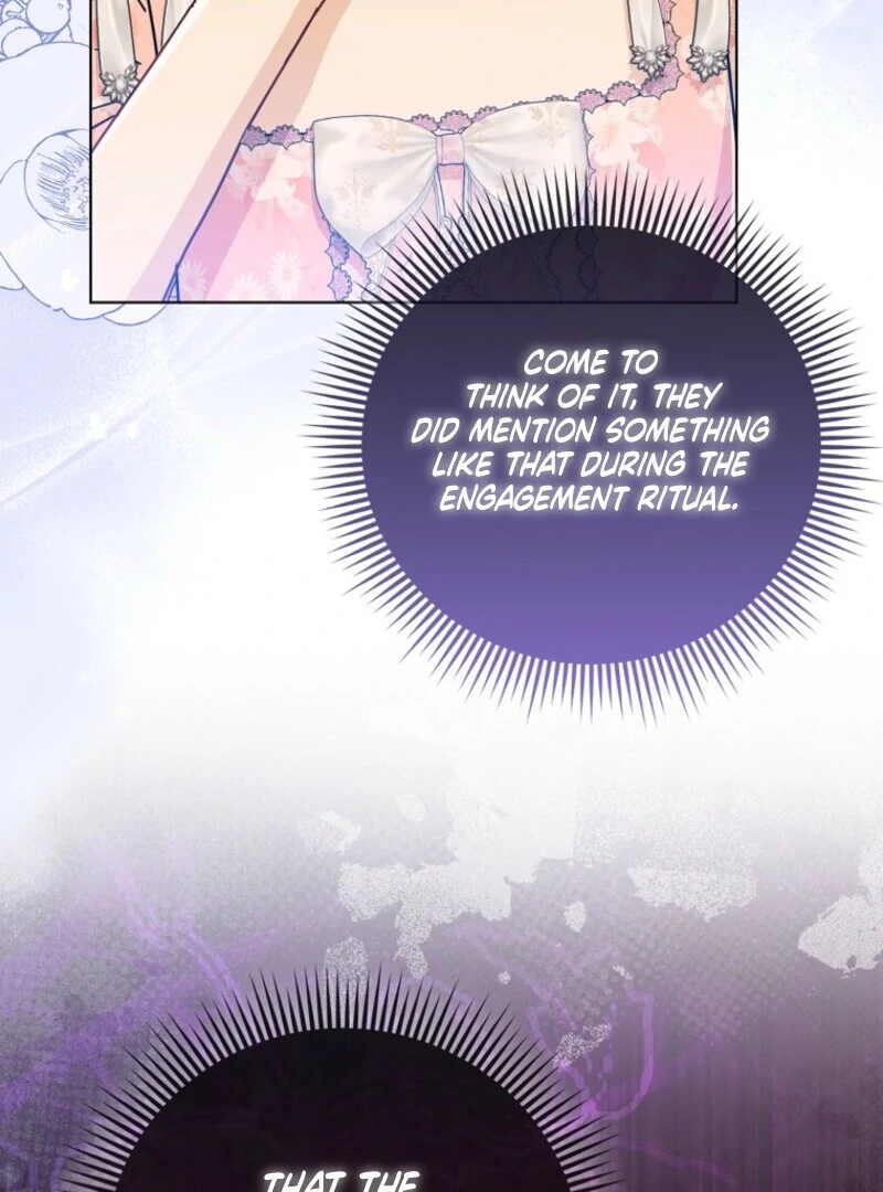 The Villanins Favorite Is Me Chapter 64 - Page 82