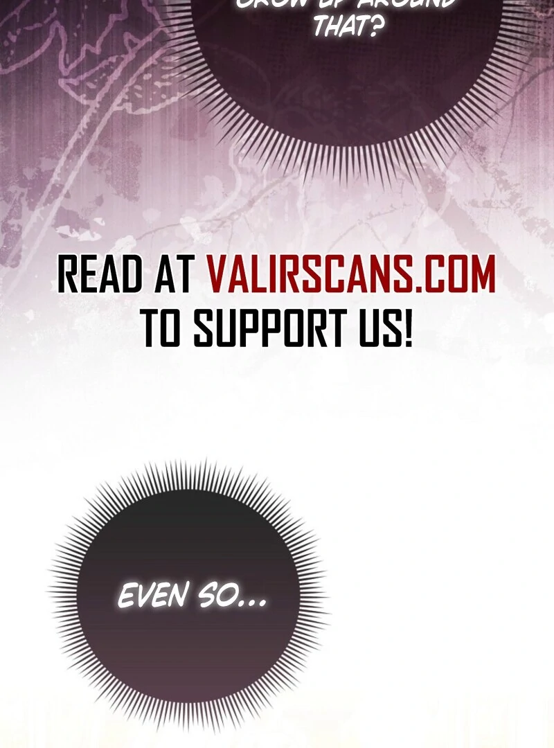 The Villanins Favorite Is Me Chapter 64 - Page 84