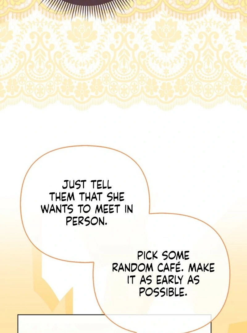 The Villanins Favorite Is Me Chapter 64 - Page 87