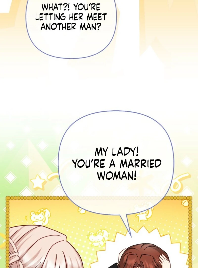 The Villanins Favorite Is Me Chapter 64 - Page 89