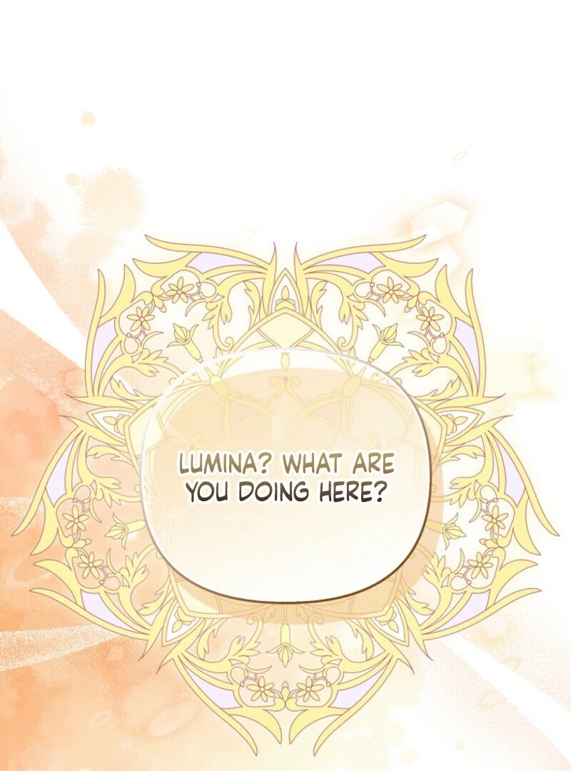 The Villanins Favorite Is Me Chapter 64 - Page 93