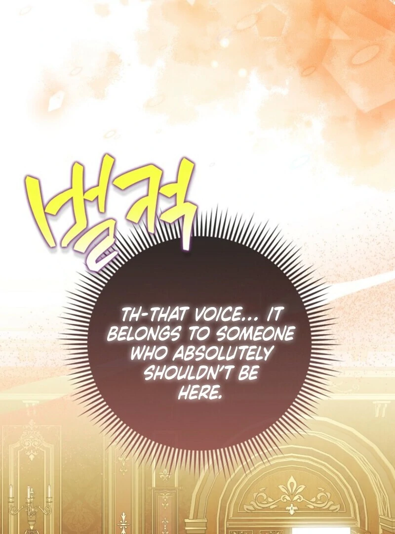 The Villanins Favorite Is Me Chapter 64 - Page 95