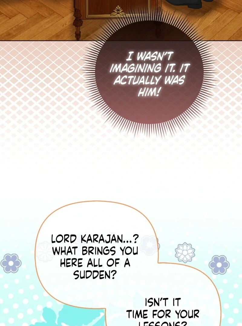 The Villanins Favorite Is Me Chapter 64 - Page 97