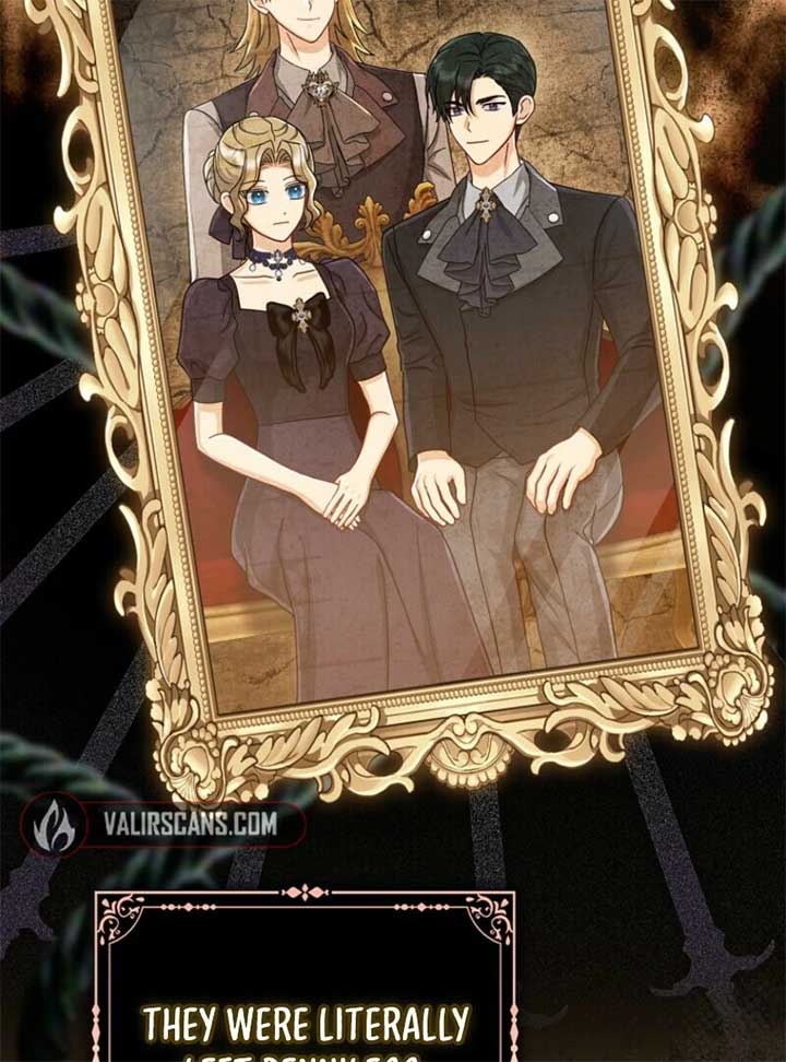The Villanins Favorite Is Me Chapter 65 - Page 101