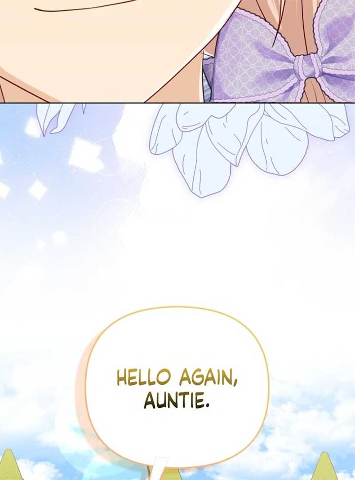 The Villanins Favorite Is Me Chapter 65 - Page 109