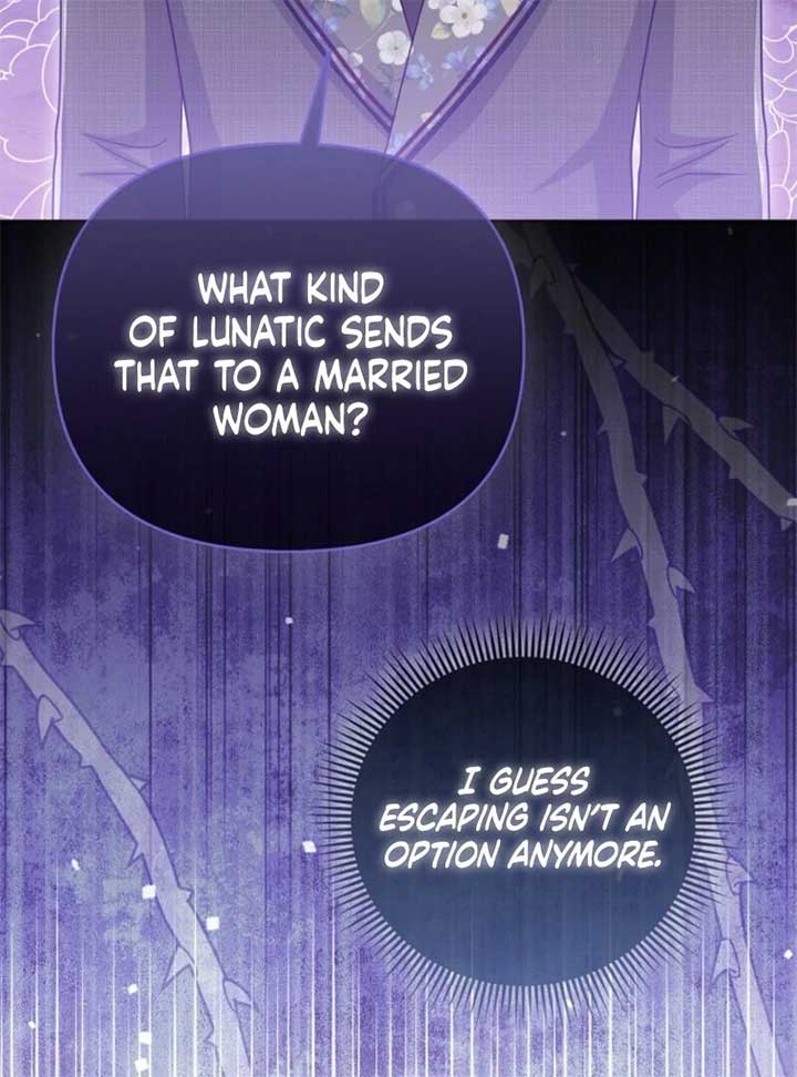 The Villanins Favorite Is Me Chapter 65 - Page 15