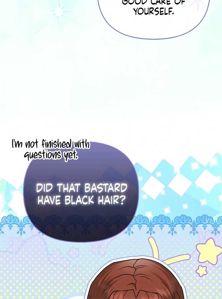 The Villanins Favorite Is Me Chapter 65 - Page 24