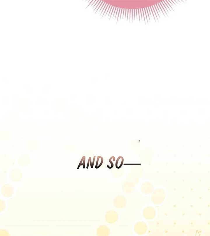 The Villanins Favorite Is Me Chapter 65 - Page 40