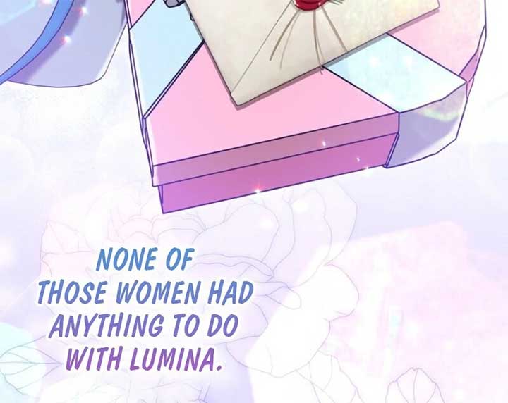 The Villanins Favorite Is Me Chapter 65 - Page 65