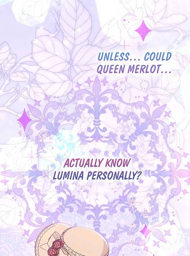 The Villanins Favorite Is Me Chapter 65 - Page 66