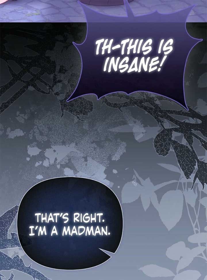 The Villanins Favorite Is Me Chapter 65 - Page 87